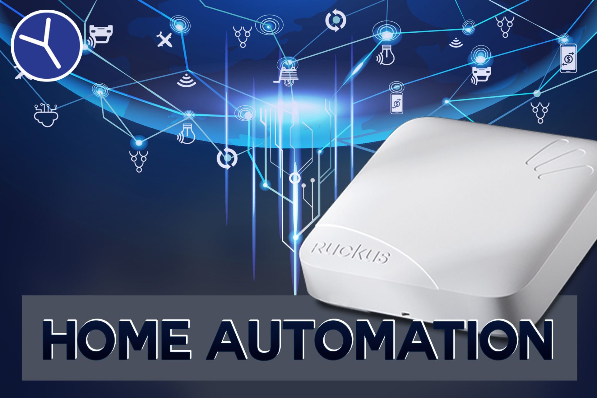 Home Automation