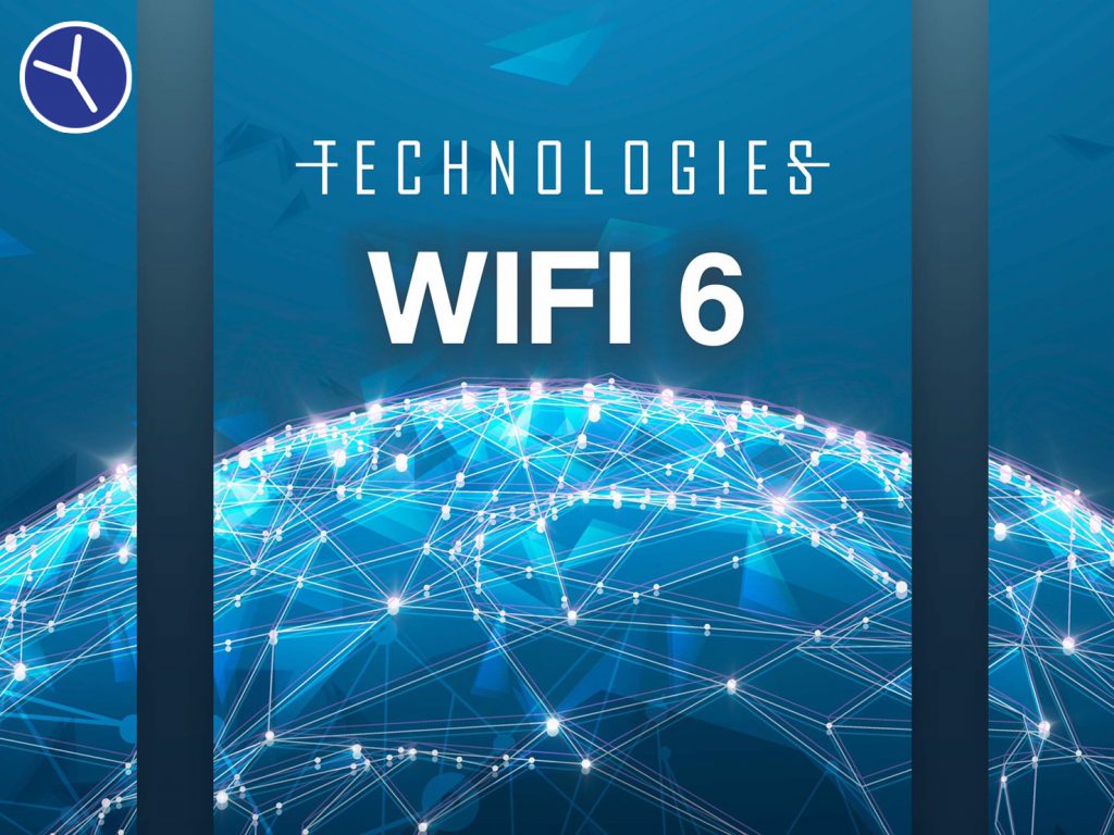 wifi 6