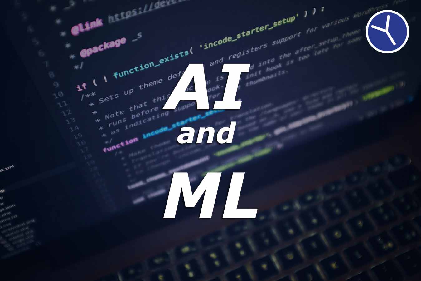 AI and ML