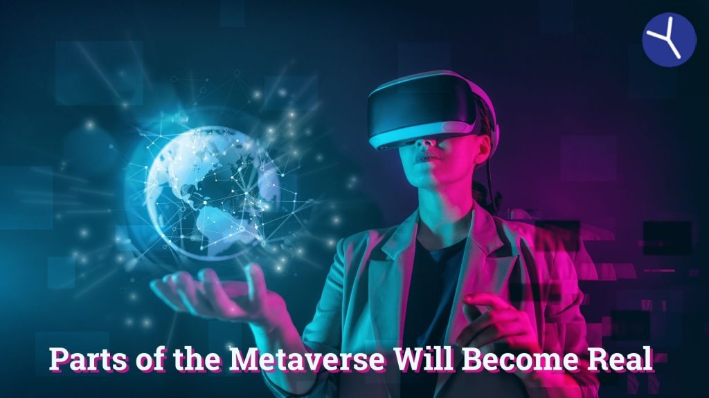 Metaverse