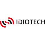 IDIOTECH Co.,Ltd.
