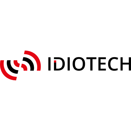 IDIOTECH