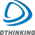 DThinking Co.,Ltd.
