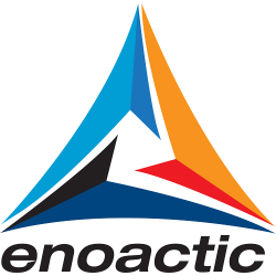 Enoactic