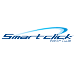 Smartclick Solution Co.,Ltd.