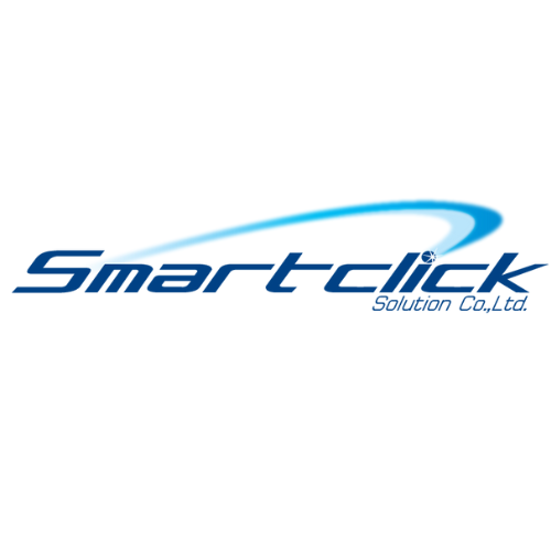 Smartclick