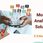 Alibaba cloud mobile analytics