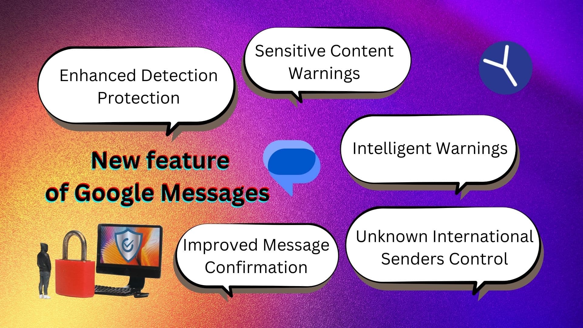 RCS 2.0: A New Standard for Rich Communication? RCS 2.0: A New Standard for Rich Communication?