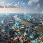 Digital Twins กับ Smart City