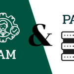 การบริหารจัดการสิทธิ์การเข้าถึงในยุคดิจิทัล: บทบาทของ IAM และ PAM 